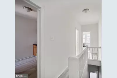 2914 N 22nd Street, Philadelphia, PA 19132 - Photo 16