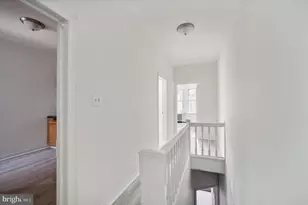 2914 N 22nd St, Philadelphia, PA 19132 - Photo 16