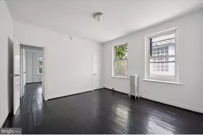 2914 N 22nd Street, Philadelphia, PA 19132 - Photo 12