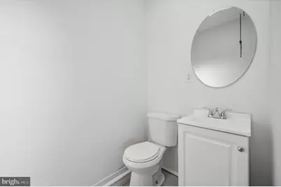 2914 N 22nd Street, Philadelphia, PA 19132 - Photo 6