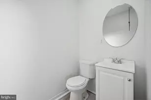 2914 N 22nd St, Philadelphia, PA 19132 - Photo 6