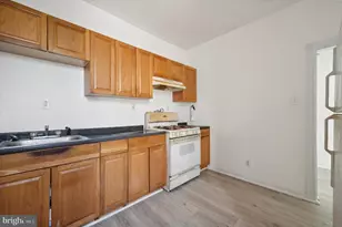 2914 N 22nd St, Philadelphia, PA 19132 - Photo 8