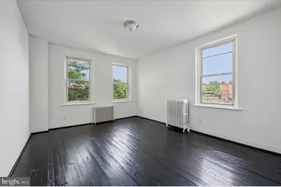 2914 N 22nd Street, Philadelphia, PA 19132 - Photo 14