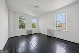 2914 N 22nd St, Philadelphia, PA 19132 - Photo 14