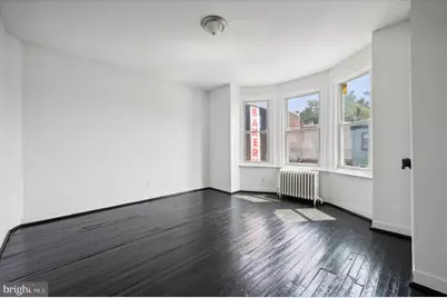 2914 N 22nd Street, Philadelphia, PA 19132 - Photo 2