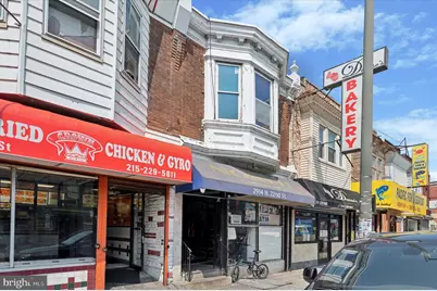 2914 N 22nd Street, Philadelphia, PA 19132 - Photo 4