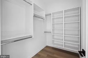 168 W Berks St, Philadelphia, PA 19122 - Photo 22