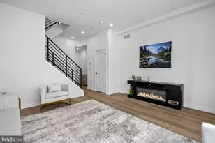 168 W Berks St, Philadelphia, PA 19122 - Photo 10