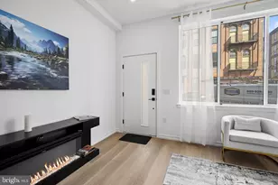 168 W Berks St, Philadelphia, PA 19122 - Photo 8