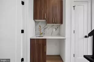 168 W Berks St, Philadelphia, PA 19122 - Photo 26