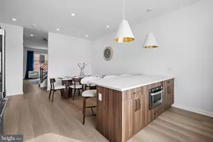 168 W Berks St, Philadelphia, PA 19122 - Photo 4