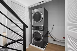 168 W Berks St, Philadelphia, PA 19122 - Photo 24