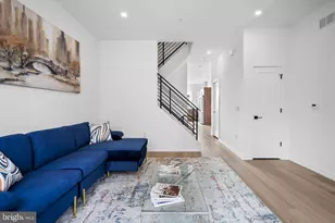 168 W Berks St, Philadelphia, PA 19122 - Photo 20