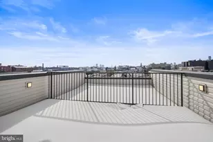 168 W Berks St, Philadelphia, PA 19122 - Photo 32