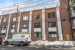 168 W Berks St, Philadelphia, PA 19122 - Photo 6