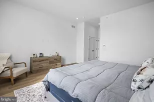 168 W Berks St, Philadelphia, PA 19122 - Photo 28