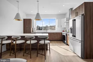 168 W Berks St, Philadelphia, PA 19122 - Photo 2