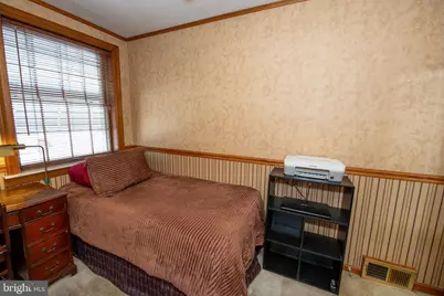 4117 Knorr Street, Philadelphia, PA 19135 - Photo 16