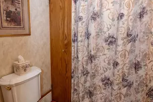 4117 Knorr St, Philadelphia, PA 19135 - Photo 18