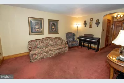 4117 Knorr Street, Philadelphia, PA 19135 - Photo 4