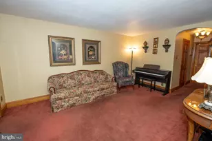 4117 Knorr St, Philadelphia, PA 19135 - Photo 4