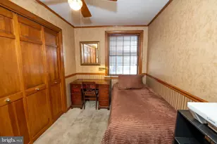 4117 Knorr St, Philadelphia, PA 19135 - Photo 14