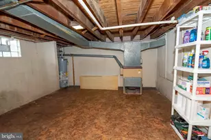 4117 Knorr St, Philadelphia, PA 19135 - Photo 22