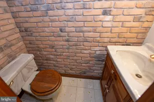 4117 Knorr St, Philadelphia, PA 19135 - Photo 24