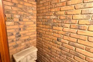 4117 Knorr St, Philadelphia, PA 19135 - Photo 26