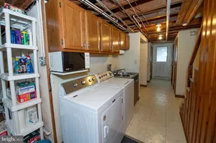 4117 Knorr St, Philadelphia, PA 19135 - Photo 20