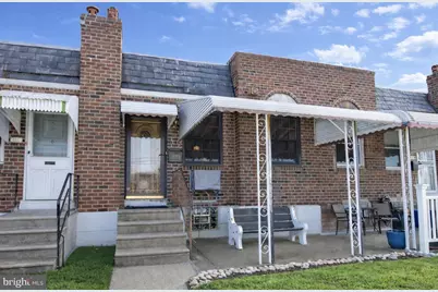 4117 Knorr Street, Philadelphia, PA 19135 - Photo 1