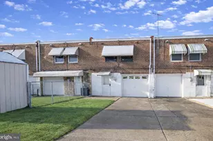 4117 Knorr St, Philadelphia, PA 19135 - Photo 28