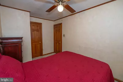 4117 Knorr Street, Philadelphia, PA 19135 - Photo 12