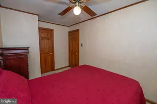 4117 Knorr St, Philadelphia, PA 19135 - Photo 12