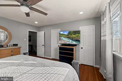 3564 Churchill Lane, Philadelphia, PA 19114 - Photo 20