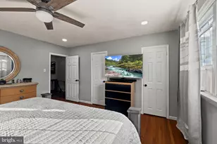 3564 Churchill Ln, Philadelphia, PA 19114 - Photo 20