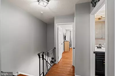 3564 Churchill Lane, Philadelphia, PA 19114 - Photo 14