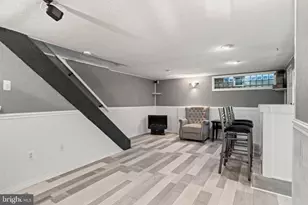 3564 Churchill Ln, Philadelphia, PA 19114 - Photo 28