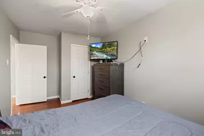 3564 Churchill Lane, Philadelphia, PA 19114 - Photo 24