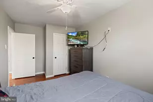 3564 Churchill Ln, Philadelphia, PA 19114 - Photo 24