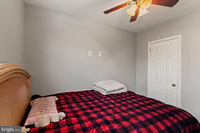 3564 Churchill Lane, Philadelphia, PA 19114 - Photo 22