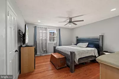 3564 Churchill Lane, Philadelphia, PA 19114 - Photo 18