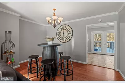 3564 Churchill Lane, Philadelphia, PA 19114 - Photo 6