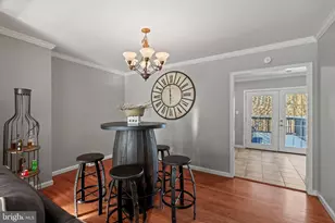 3564 Churchill Ln, Philadelphia, PA 19114 - Photo 6