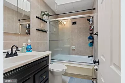 3564 Churchill Lane, Philadelphia, PA 19114 - Photo 16