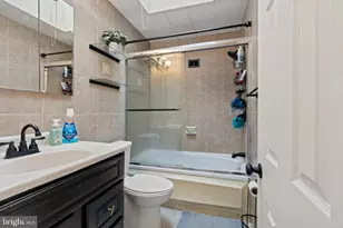 3564 Churchill Ln, Philadelphia, PA 19114 - Photo 16