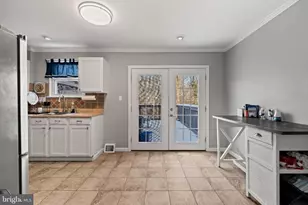 3564 Churchill Ln, Philadelphia, PA 19114 - Photo 12
