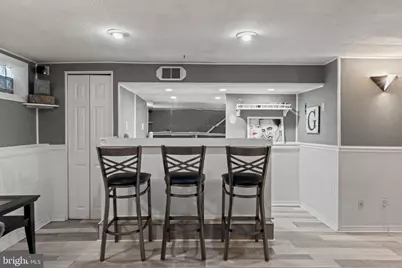 3564 Churchill Lane, Philadelphia, PA 19114 - Photo 26