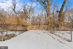 3564 Churchill Ln, Philadelphia, PA 19114 - Photo 30