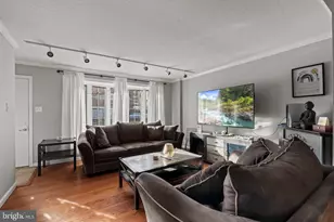 3564 Churchill Ln, Philadelphia, PA 19114 - Photo 4